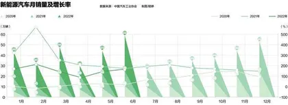 新能源车“换道超车”背后1