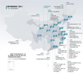 地方政府押注氢能背后3