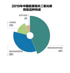 专访李高：实现双碳目标，既不应攀高峰也不应一刀切1