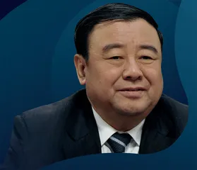 史文清被开除党籍0