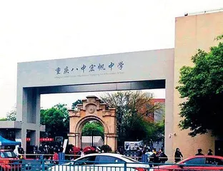 “公参民”大退潮