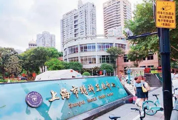 陪诊师自述为什么我的复购客户这么多