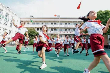 大中小幼教师的教育家之路0