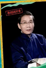 刷新“护士”概念，仁济护理为新医疗护航1