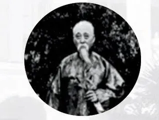 仁济医院180年非凡历程3