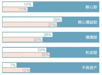 热词·数据·热脸