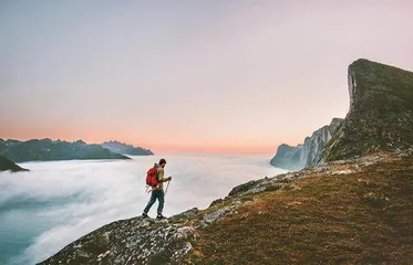 “特种兵式旅游”走红留下的思考0