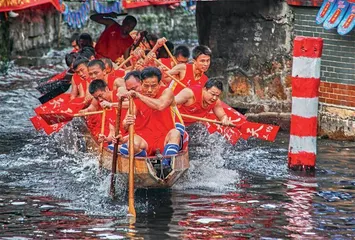 春来正是竞赛时1