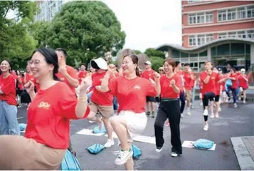 精医重道，“肺科人”的初心2