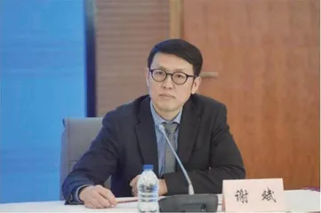 为什么上海市民都等着听600号发言？2