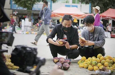 上海饕餮，来自远方却是故乡3