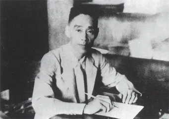 点亮医学火种，复旦上医走过95年1