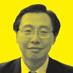 岸田政权的“综合经济对策”能否成功