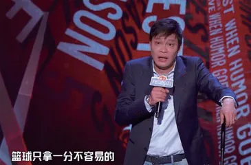 中国足球真的是问了也“白问”？1