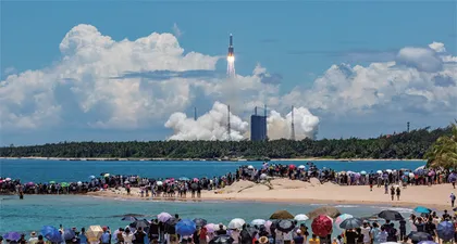 风雨兼程20206