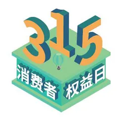 读家4