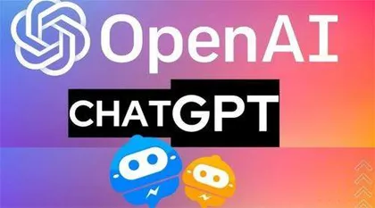 OpenAI将给ChatGPT加⽔帮助⼈们辨别哪些是⼈⼯智能⽣成⽂本0