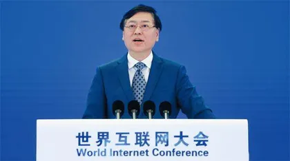 杨元庆：AI将成全价位PC产品标配