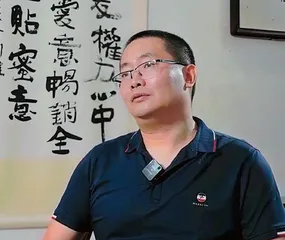 亚马逊十亿级家居大卖梦碎跨境电商0