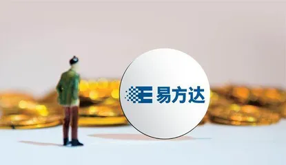 易方达千亿基金经理踩中造假公司