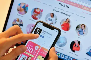 SHEIN与TEMU诉讼再起的背后：海外价格战“越卷越低”，跨境电商路在何方？0