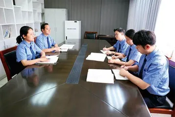 皖江中学堂的检察守护6