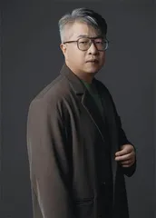 小柯：我豁得出去0