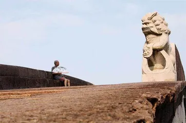 别了，慈感寺7号