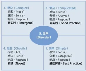 超越基业长青的秘诀：决策第一性原理2