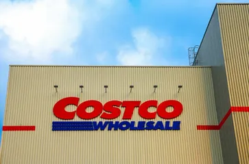 Costco与封建忠诚0