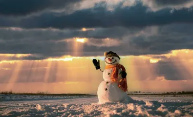 谁敢和蜜雪冰城做邻居