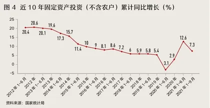 组织生命力在于顺势而为，逆势坚韧1