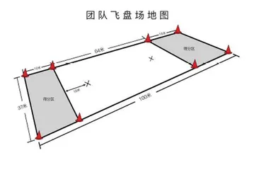 飞盘：跟狗狗“抢”玩具的乐趣1