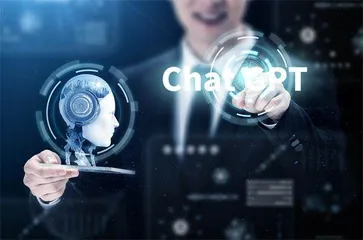 ChatGPT：开启人机对话新时代2