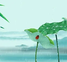 人工增雨背后的秘密0