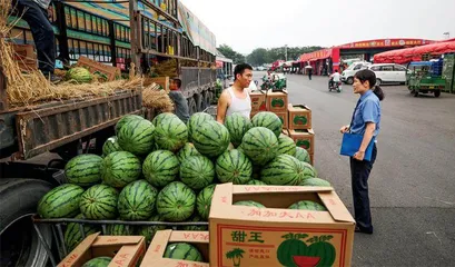 这个大市场，刑事案件大幅减少0