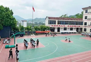 专门学校“十二时辰”1