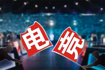 17岁少年的高消费之谜0