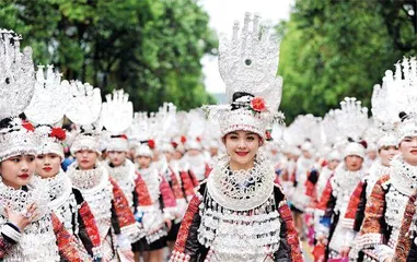 “姊妹饭”里的女孩心思0