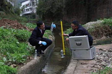 千年古道焕新颜4