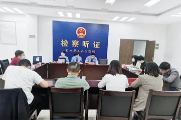 登记现场，姐姐发现自己和妹夫结婚了1