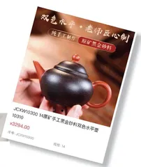 “艺术品竞拍”的传销骗局1