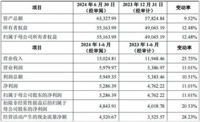 思看科技：科技属性“硬”在哪里？0