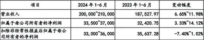 汉朔科技：业绩高增后初显疲态与SES陷入专利纠纷1