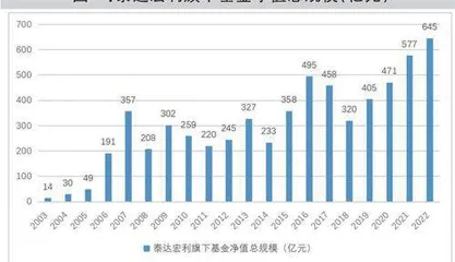 泰达宏利：“掉队”千亿阵营高层变动频繁1