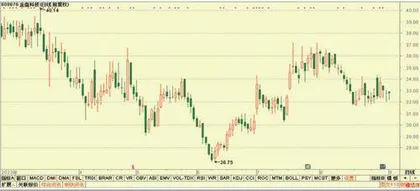 金盘科技、光线传媒、东阿阿胶0