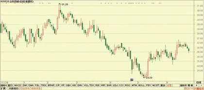 金宏气体、城发环境、川投能源6