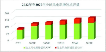 山西汾酒：盘中莫名闪崩业绩依然稳健