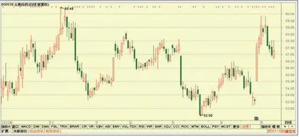 中兴通讯、云南白药、国投电力2