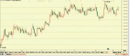 中兴通讯、云南白药、国投电力7